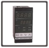 JYC800 Series Intelligent Temperature Controller (New short shell)|JYC808