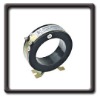 RCT90  current transformer