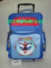 backpack,school bag, trolley bag, bag