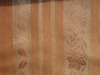 300d polyester curtain