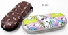 Sunglasses Case(Optical case ,reading glasses case)