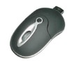 Wireless Optical Mouse