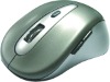 2.4G Wireless Game Mouse