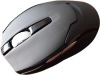 2.4g wireless optical mouse