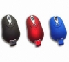 Wireless Optical Mouse