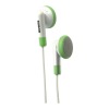 earphone