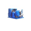 Cooling Compressor Units