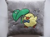 Cushion/Pillow