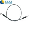 Mitsubishi transmission cable OEM:MB484108