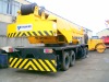 used heavy equipment