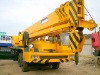 used heavy machinery