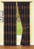 Charisma window curtain