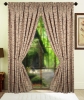 WINDOW CURTAIN