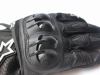 Alpinestars Motorcyle Gloves,Aplinestars Sport leather Gloves,Size M,L,XL