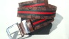 Brand belt,PU leather belt,designer belt,branded belt,accept paypal,designer leather belt