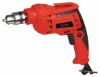 Electric drill