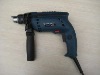 IMPACT  DRILL