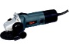 Angle grinder