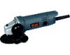 Angle grinder