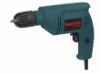 Electric drill BS500E