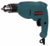 Electric drill BS800E