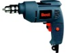 Electric drill