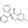 2-phenyl-phosphine oxide