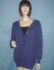 Women's sweater NA0264