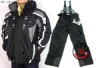 2010 new  spyder  outdoor jacket ,the best quality and free shipping