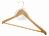 Wooden hanger - GDW030