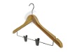 Bamboo hanger - GBW003