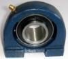 pillow_block_ball_bearing_ucpa200