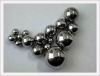 Steel_Balls_for_Bearing