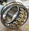 Spherical Roller Bearing