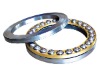 thrust ball bearing