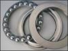 bearings_51216_thrust_ball_bearings