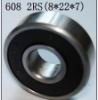 Bearing_608_2RS