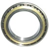 angular contact ball bearing