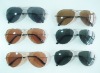 2009 fashion metal sunglasses(sport sunglasses,china sunglass, aviator sunglass,diesel sunglass, nylon sunglass SG0979910-1-)