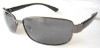 2009 fashion metal sunglasses(sport sunglasses,china sunglass, aviator sunglass,diesel sunglass, nylon sunglass PL09093)