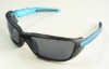 sport sunglasses(plastic frames sunglasses,unisex sunglass, popular sunglass,promotion sunglasses,SG0979908-2)