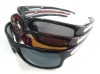 sport sunglasses(plastic frames sunglasses,unisex sunglass, popular sunglass,promotion sunglasses,SG0999208-)