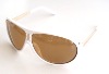 2009 new design polarized sunglass(man sunglass,sport sunglasses,metal sunglasses, Golf  Sunglass, sunglasses P08007)