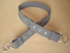 2009 fashion men belt (PU belt, fashion accessory,newest style belts,BT09M004)