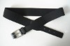 2009 Elastic belt(waist belt,ladies'  belt, PU belt, fashion accessory BT09W037)