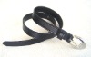 2009 kids belt (cute belt , Children Belt,PU belt, fashion accessory,KB08a009)