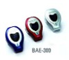 Mini BAE-300 Bluetooth Headset puts you in a good market situation