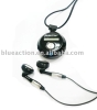 Stylish Looking Bluetooth Stereo Headset BAS-200D Support A2DP & AVRCP