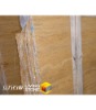 golden travertine   marble