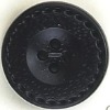 top degree high imitation leather button